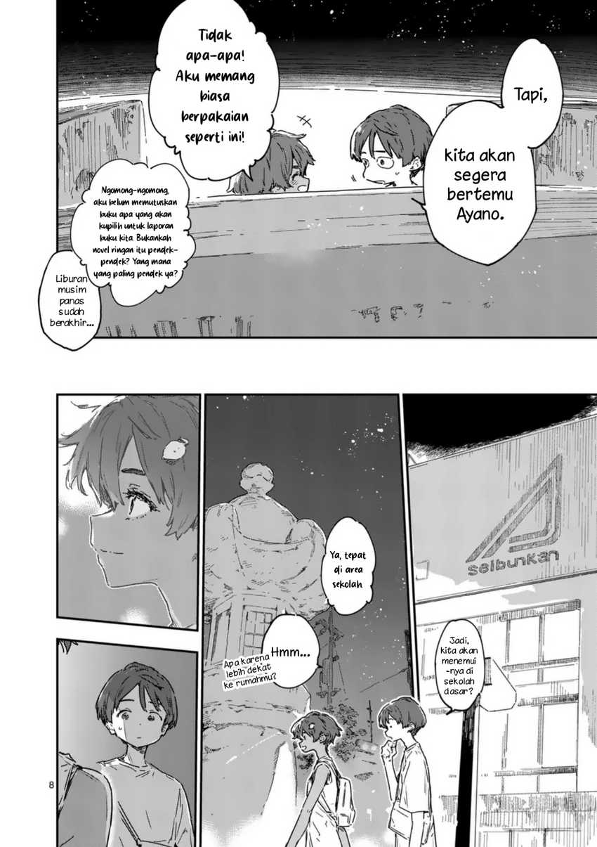 Halaman 8 dari 16