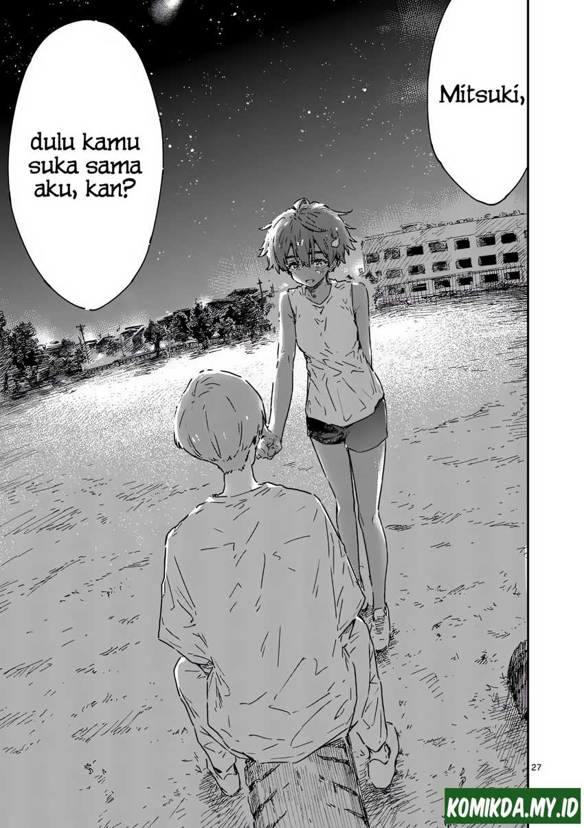Halaman 12 dari 13