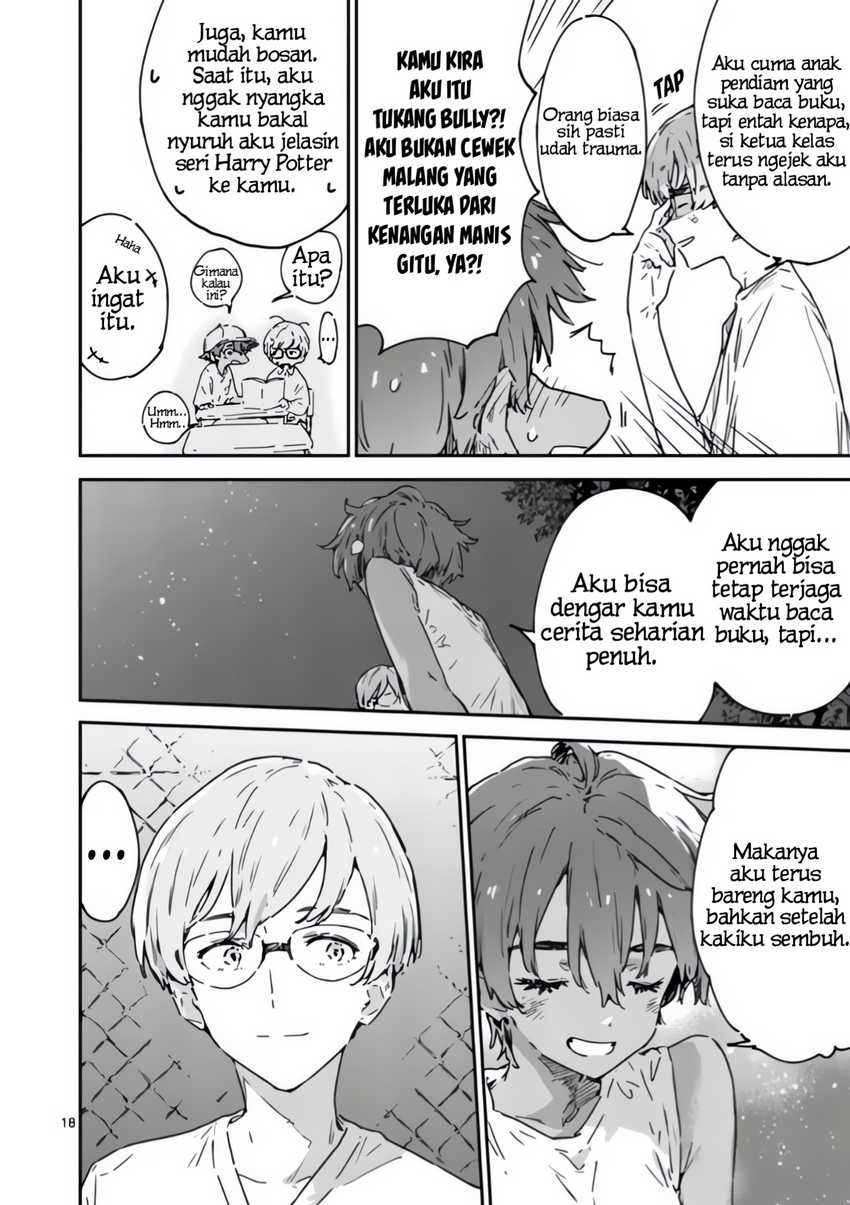 Halaman 3 dari 13