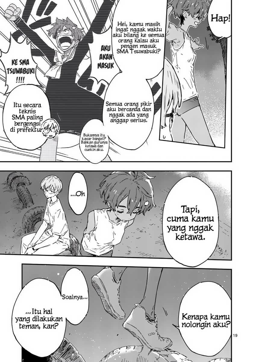 Halaman 4 dari 13
