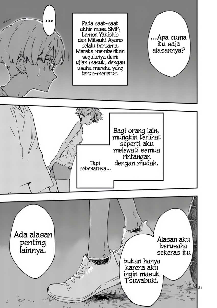 Halaman 6 dari 13