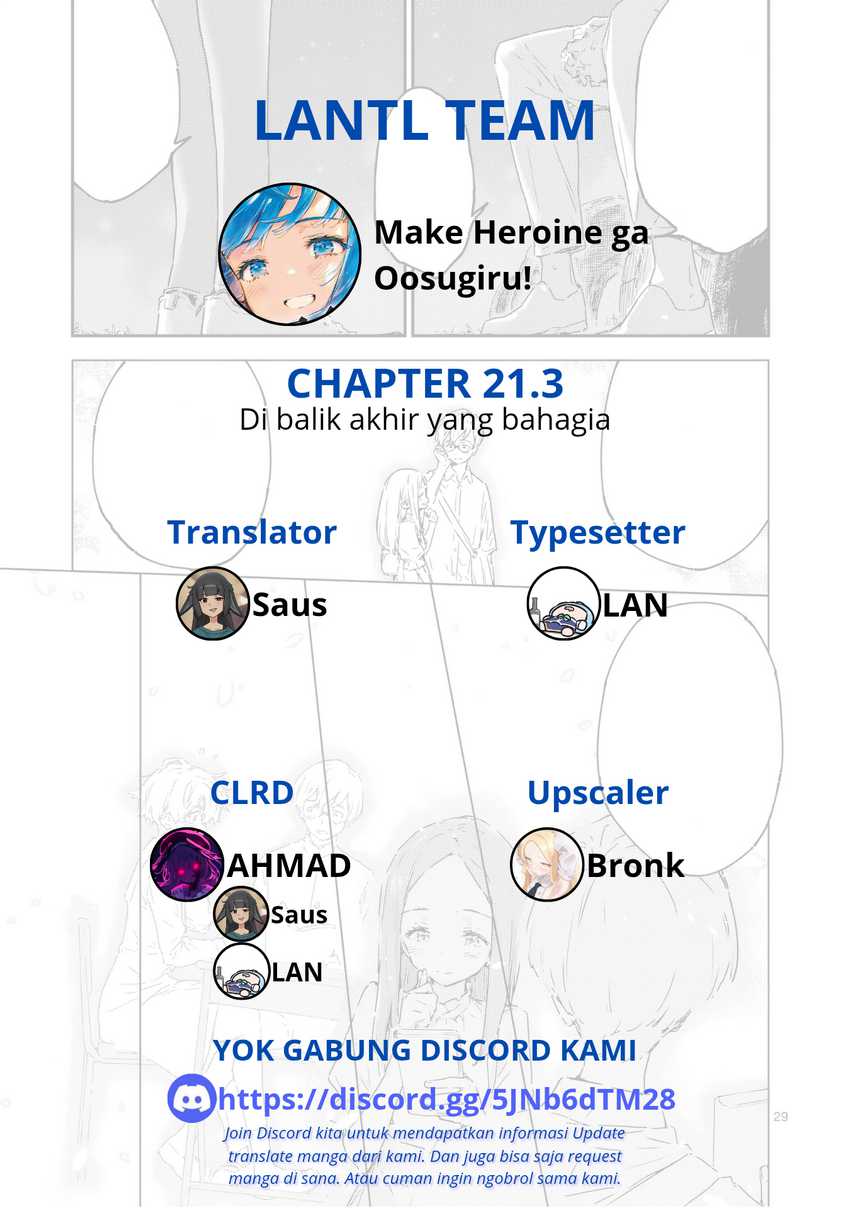 Halaman 1 dari 13