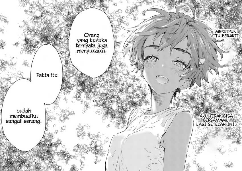 Halaman 6 dari 13