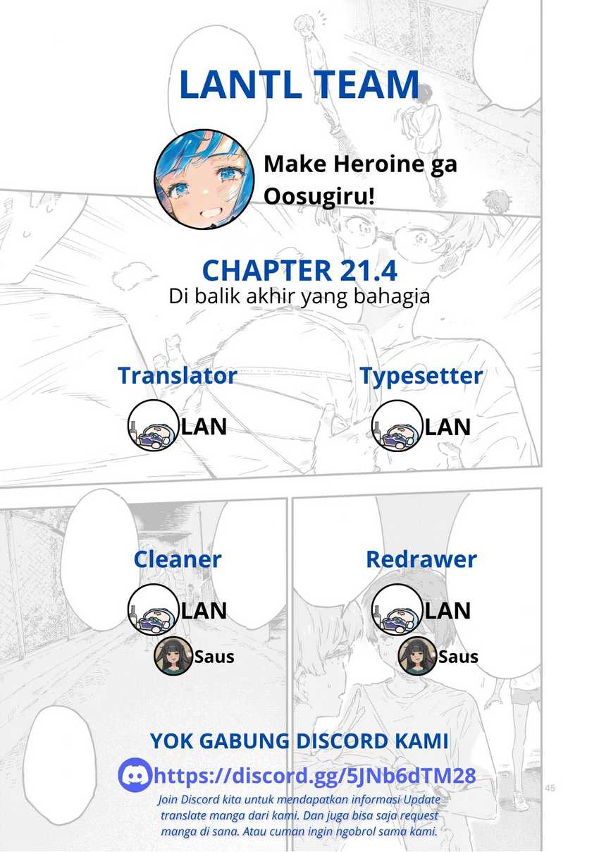 Halaman 1 dari 13