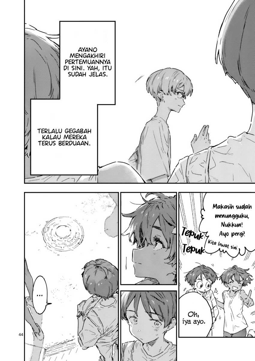Halaman 4 dari 13
