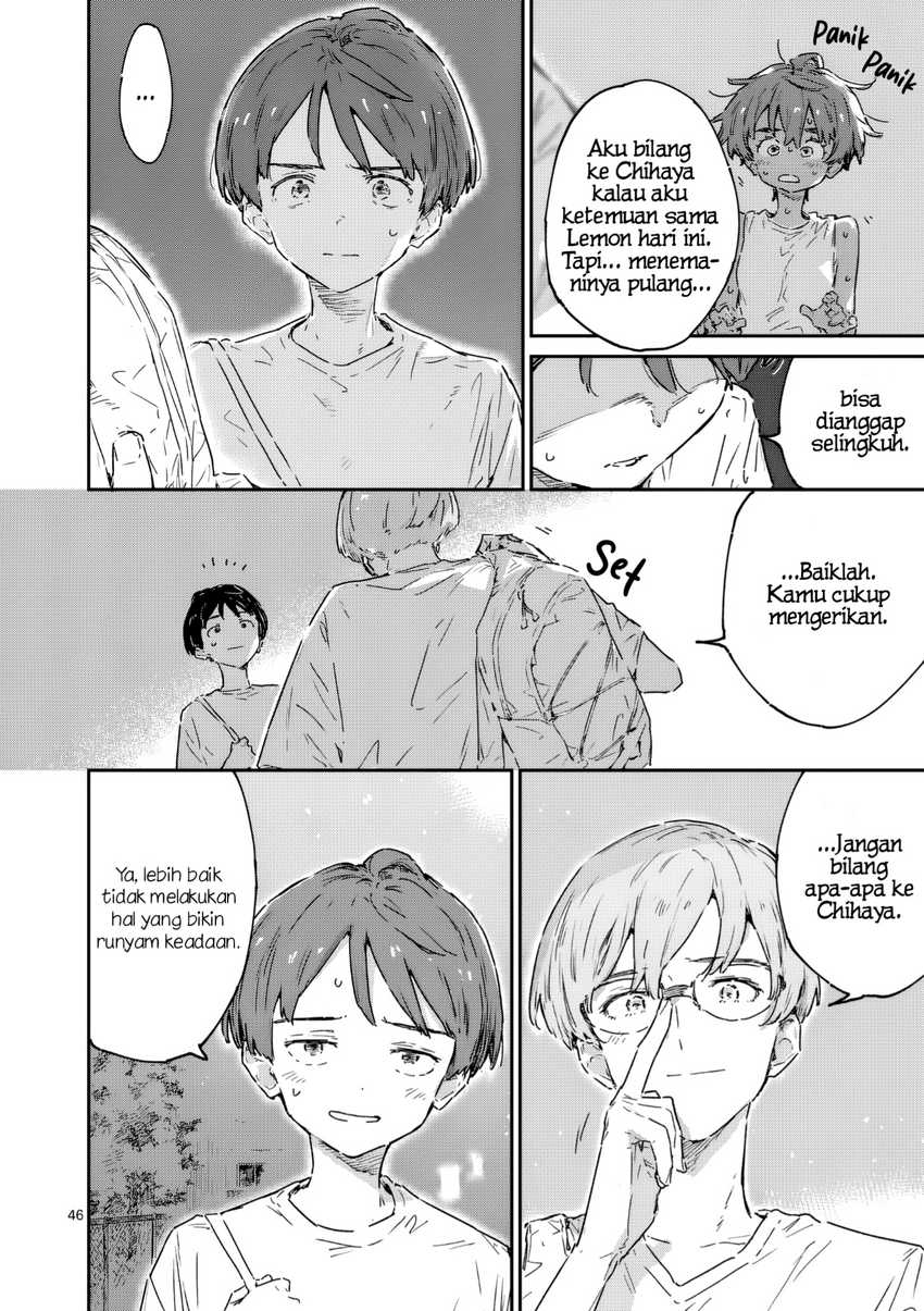 Halaman 6 dari 13