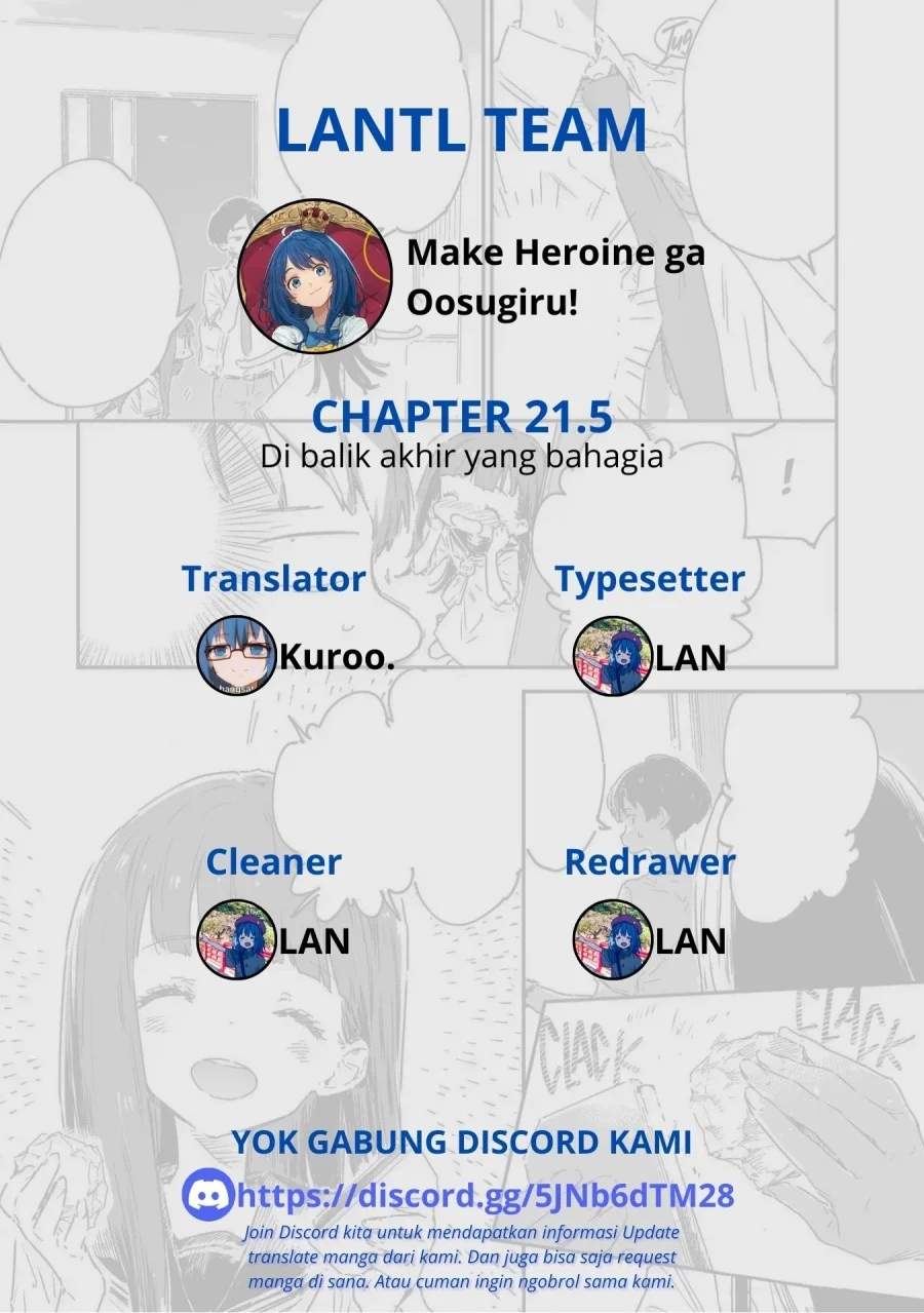 Halaman 1 dari 22