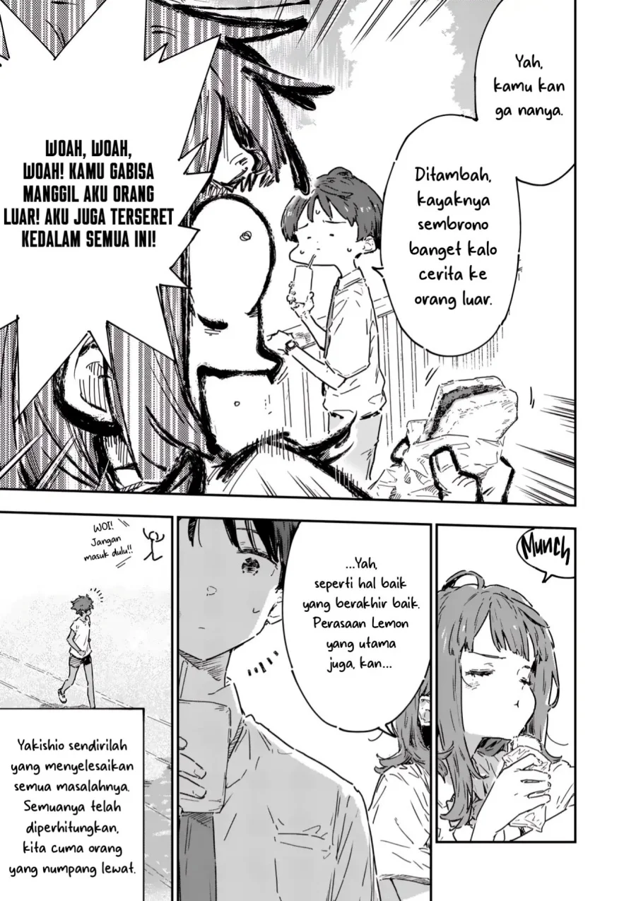 Halaman 11 dari 22