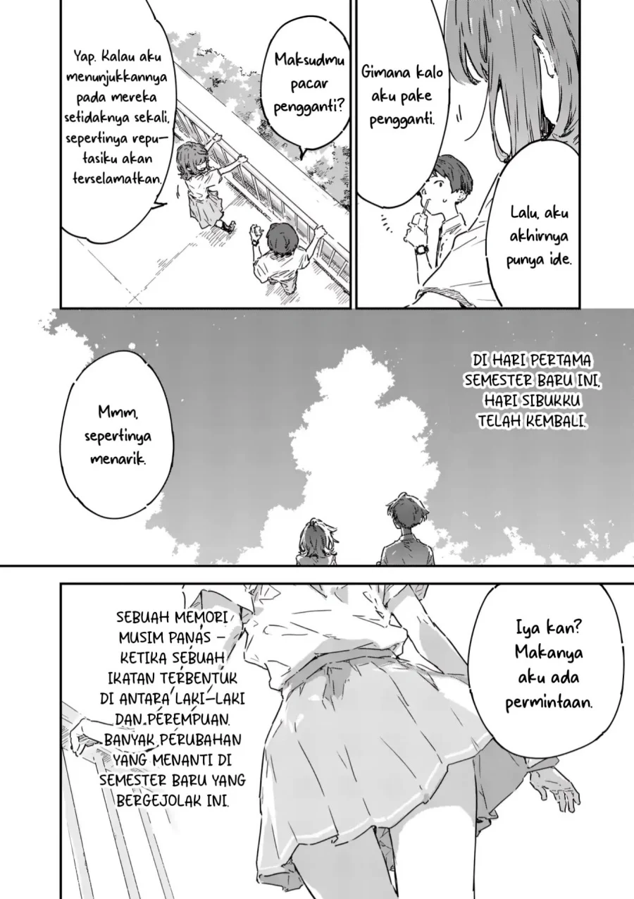 Halaman 14 dari 22