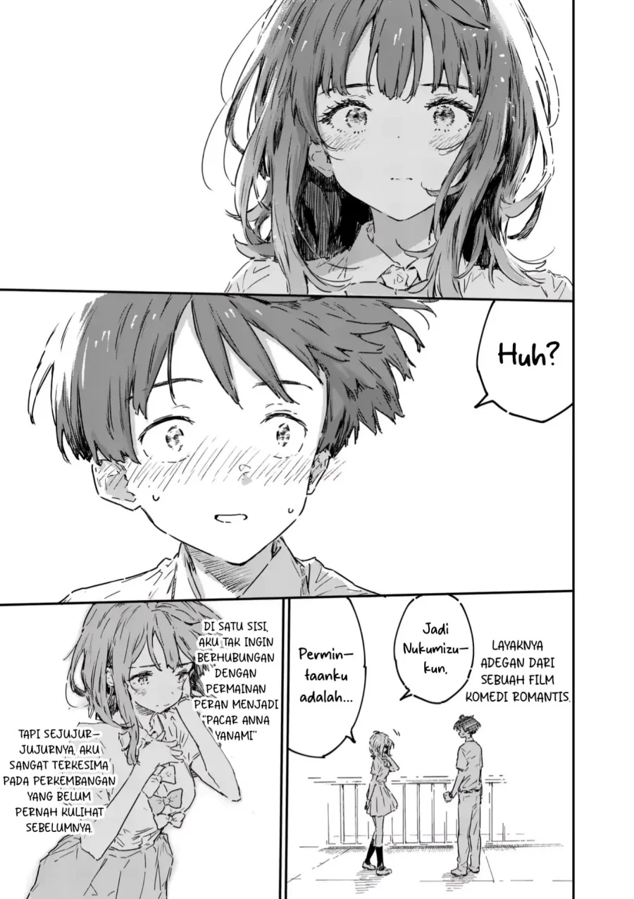 Halaman 15 dari 22