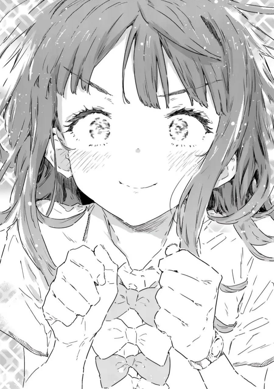 Halaman 18 dari 22