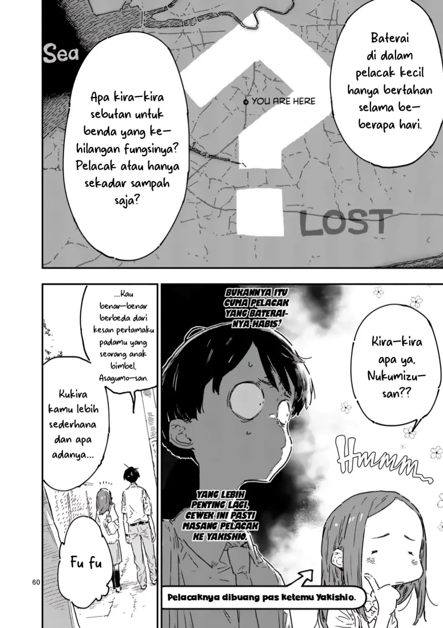 Halaman 6 dari 22