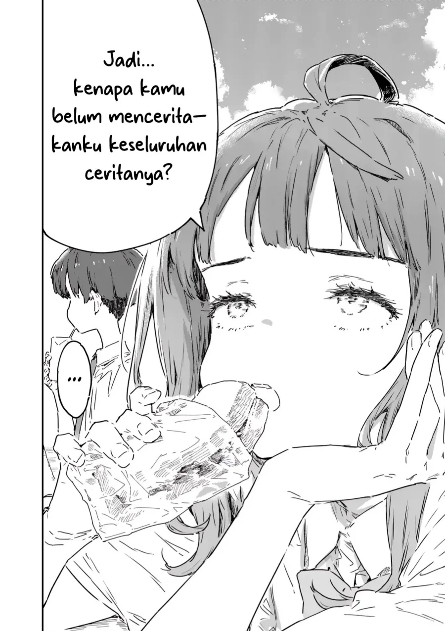 Halaman 10 dari 22