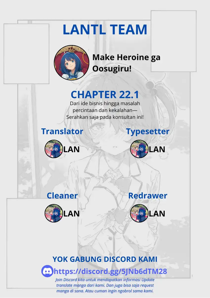 Halaman 1 dari 13