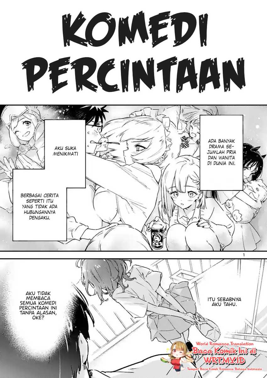 Halaman 2 dari 29