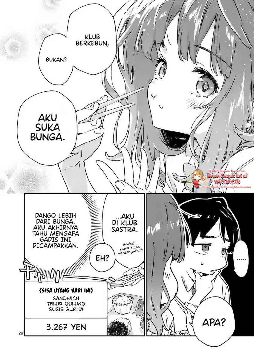 Halaman 27 dari 29