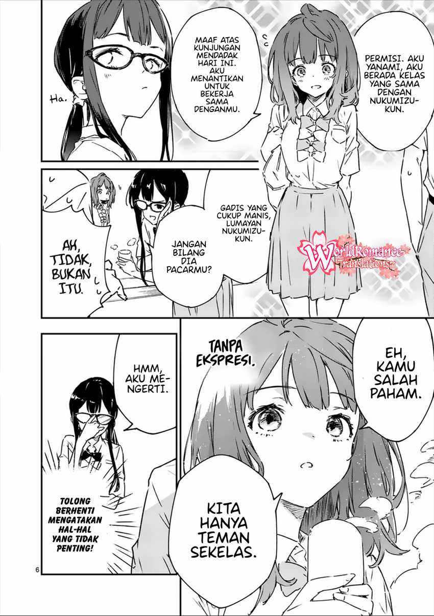 Halaman 7 dari 27