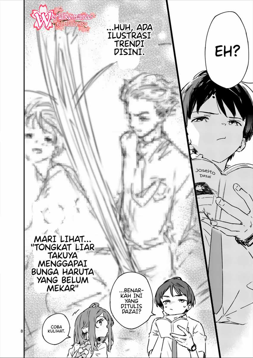 Halaman 9 dari 27