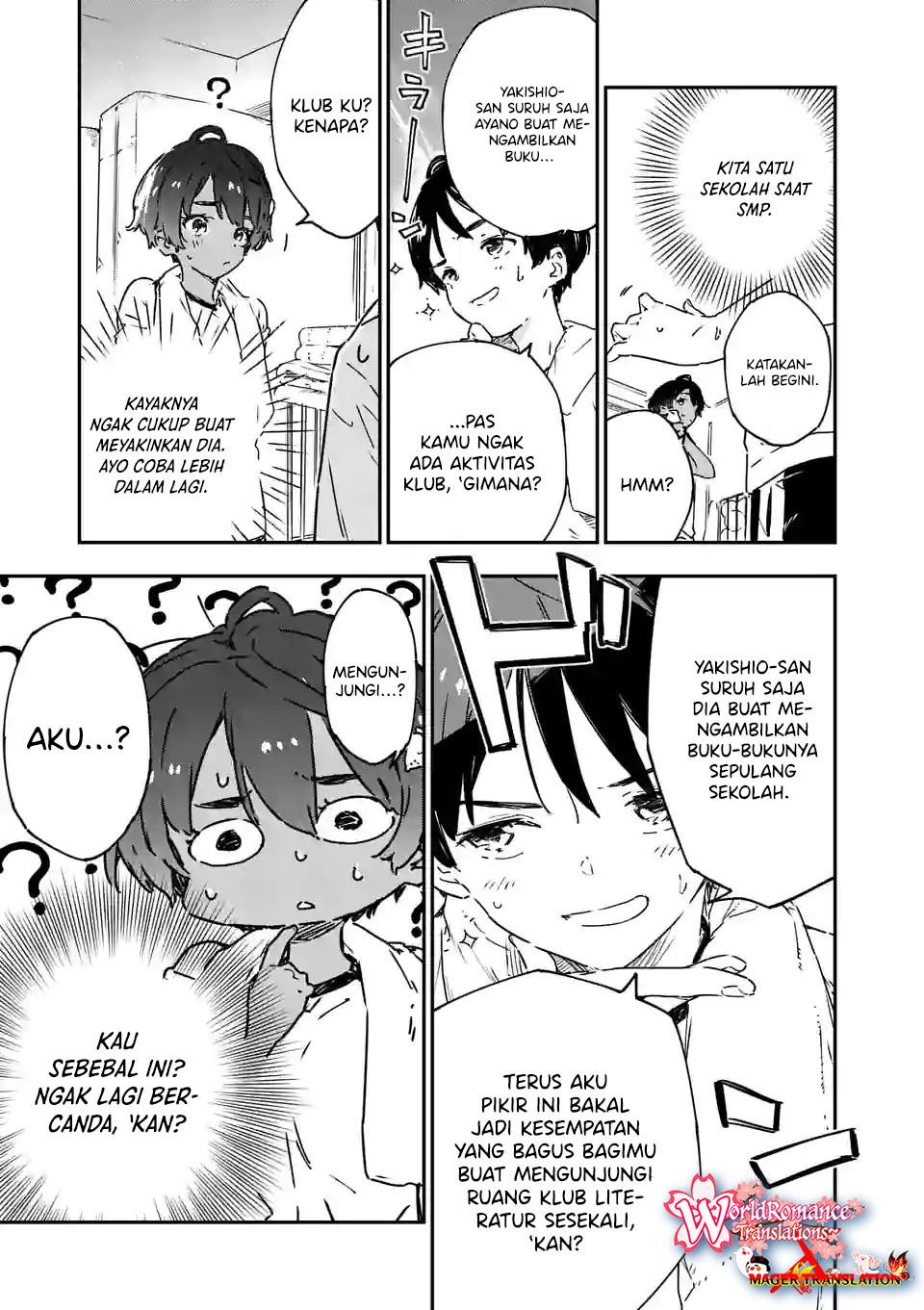Halaman 12 dari 40