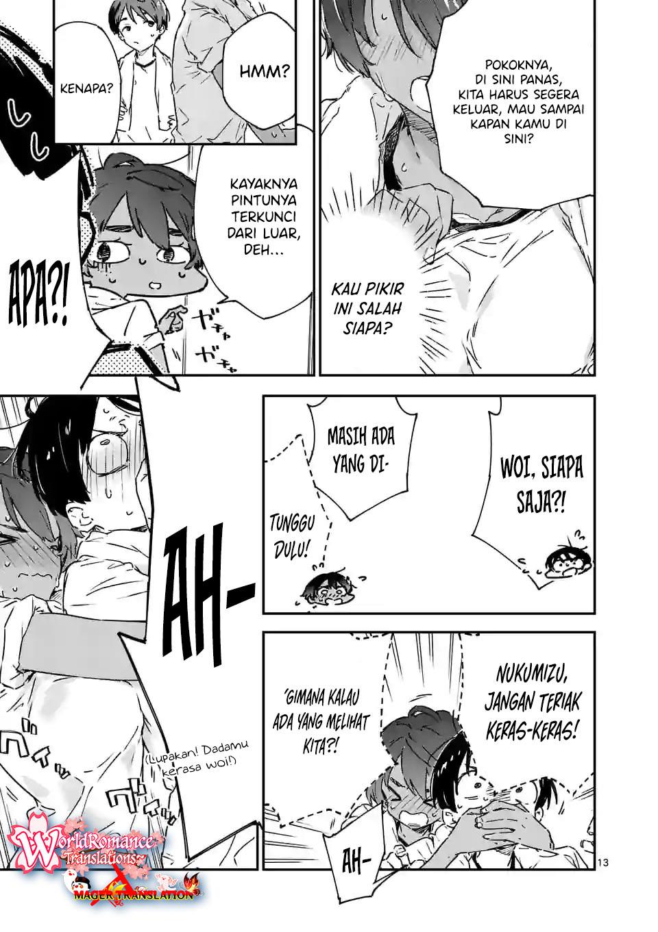 Halaman 14 dari 40