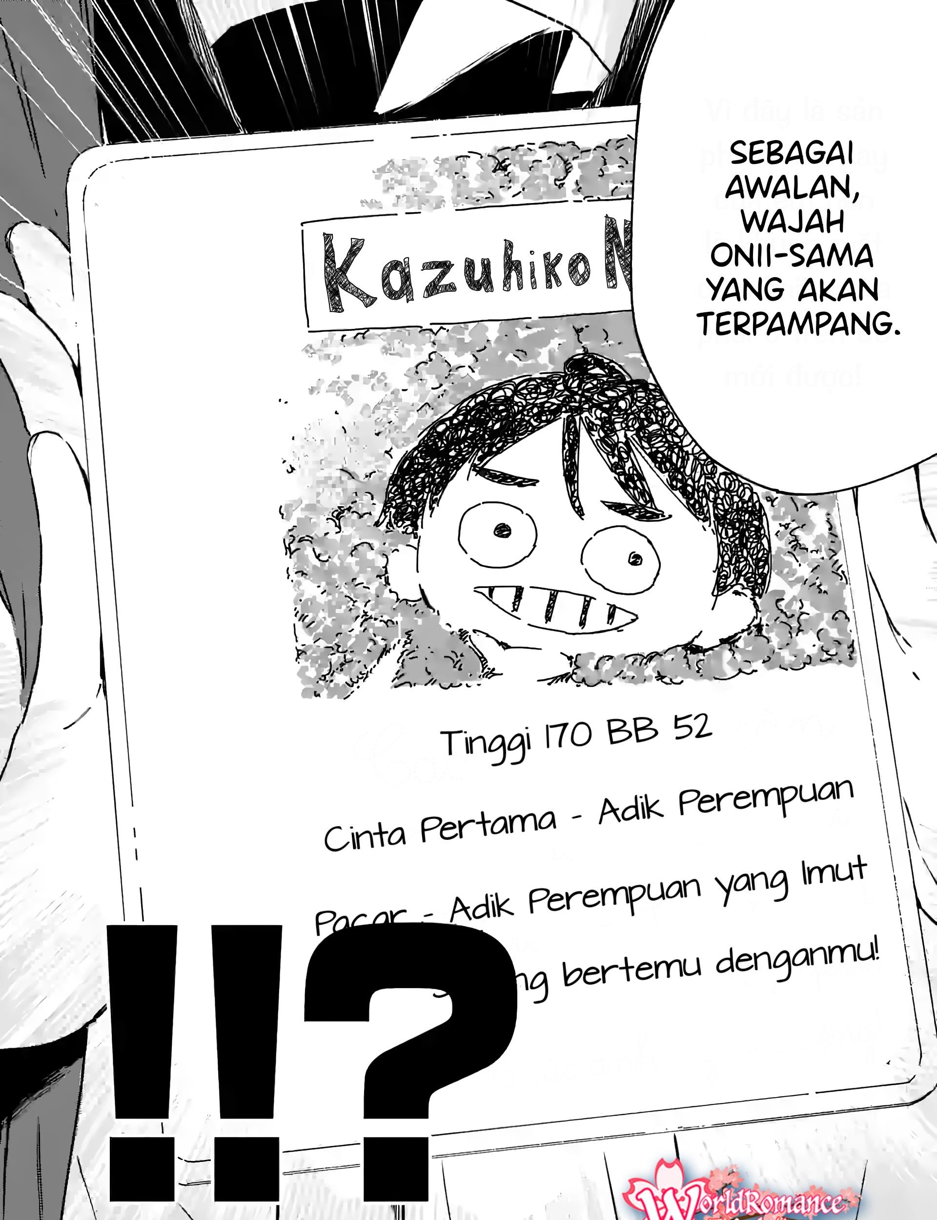 Halaman 11 dari 19