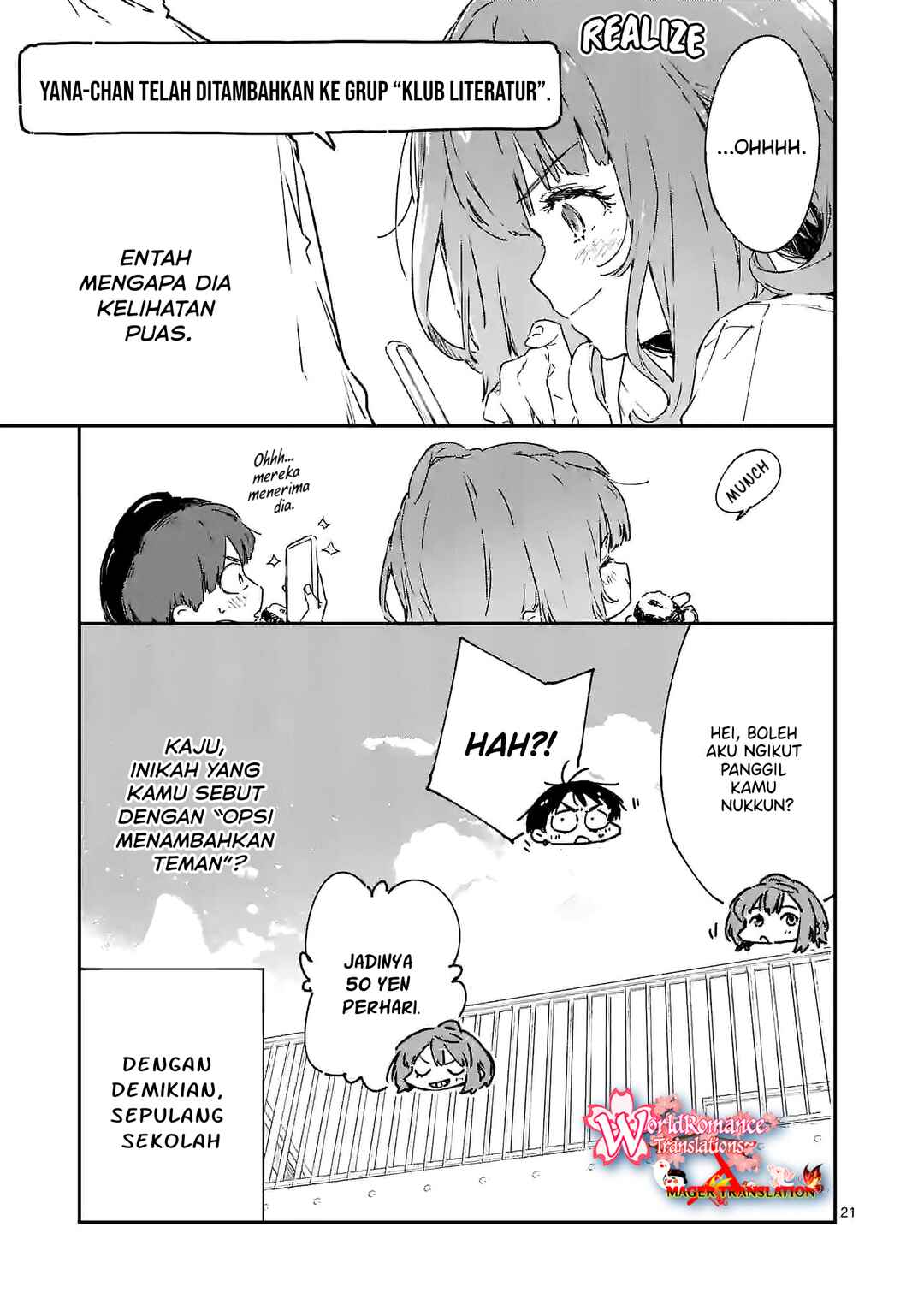Halaman 21 dari 48