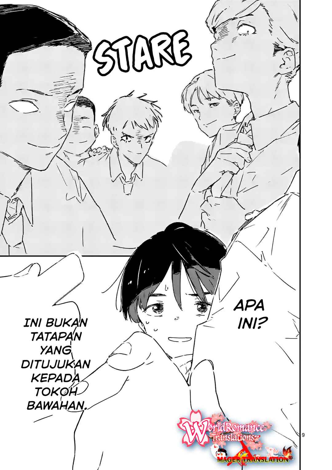 Halaman 10 dari 48