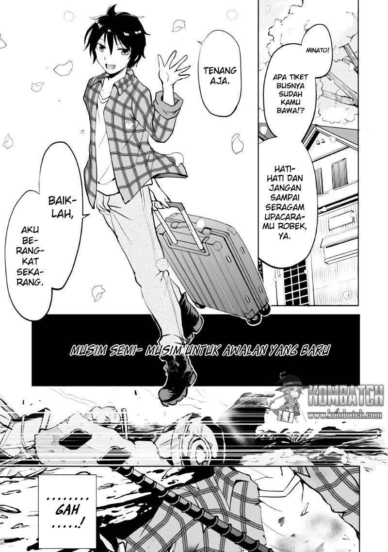 Halaman 5 dari 40