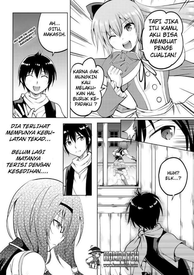Halaman 3 dari 36