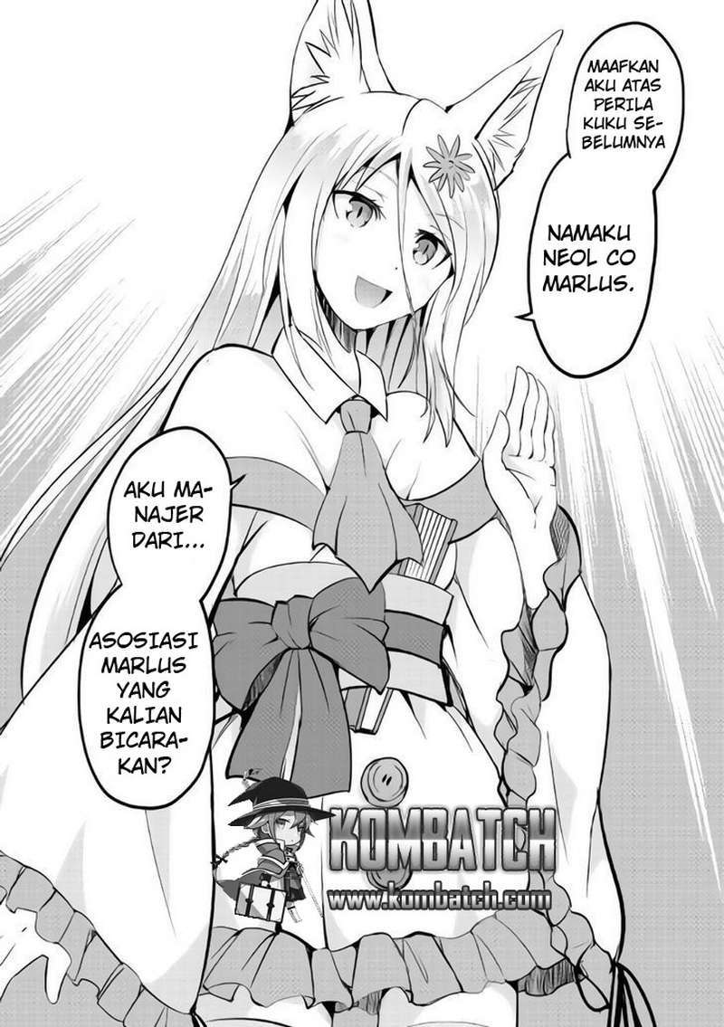 Halaman 36 dari 36