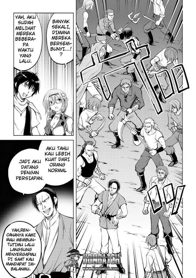 Halaman 10 dari 36