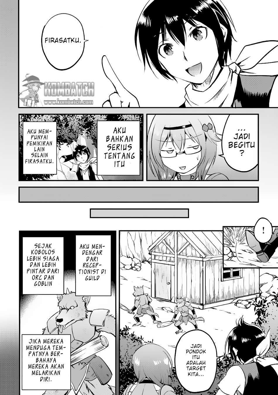 Halaman 12 dari 37