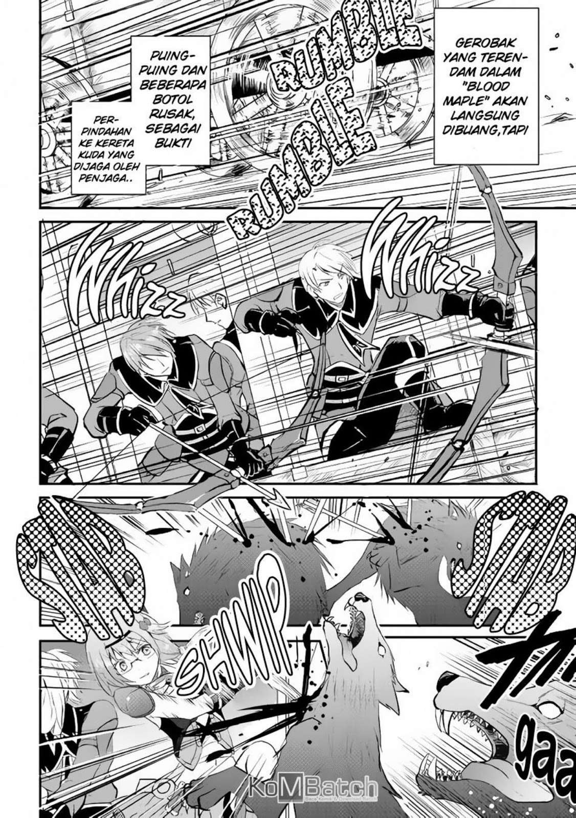Halaman 7 dari 38