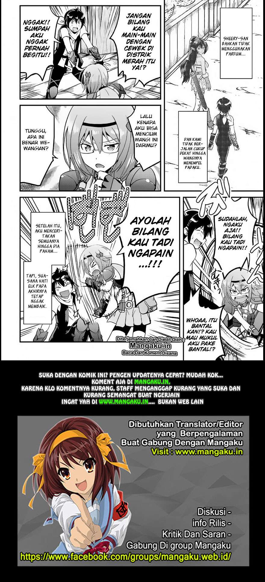 Halaman 34 dari 34