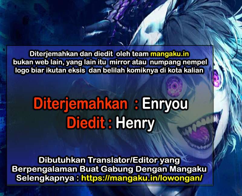 Halaman 1 dari 33