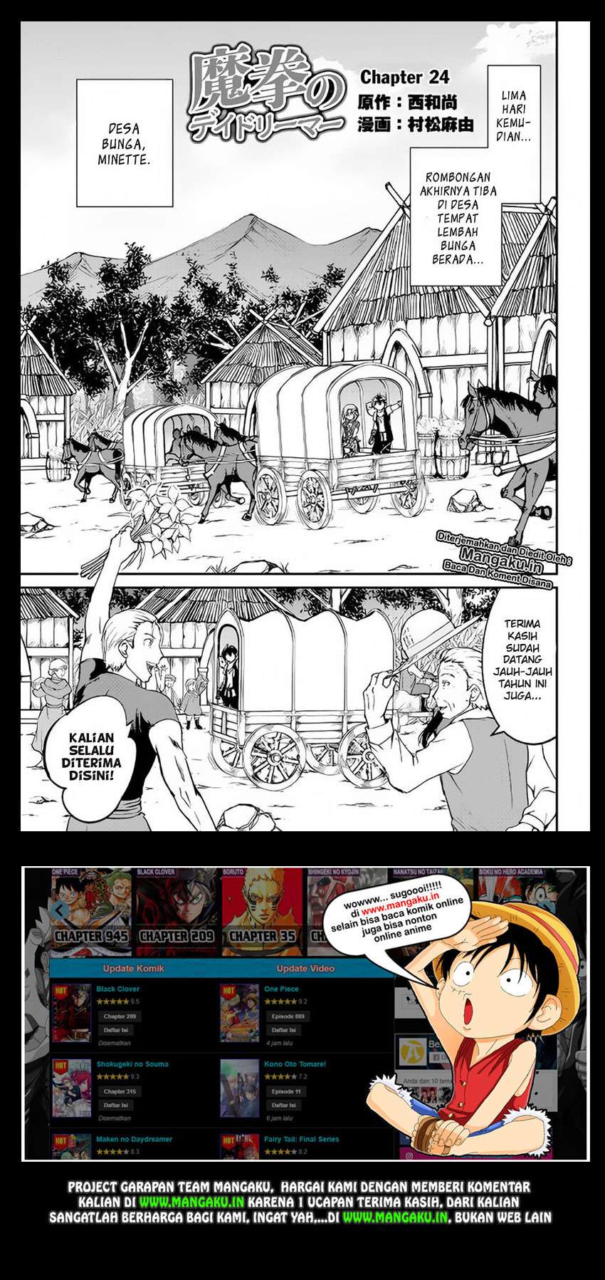Halaman 2 dari 33