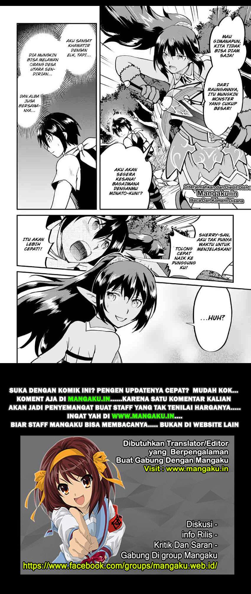 Halaman 29 dari 29