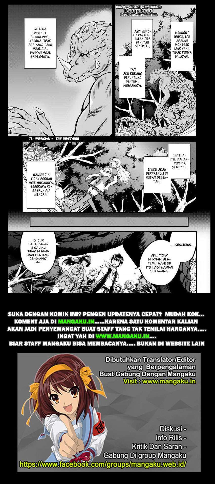 Halaman 29 dari 29
