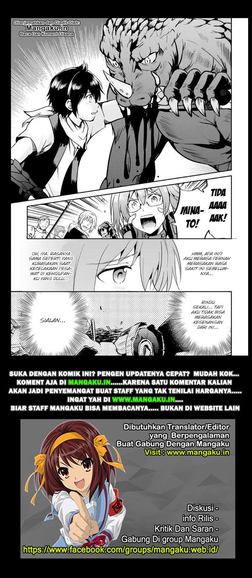 Halaman 33 dari 33