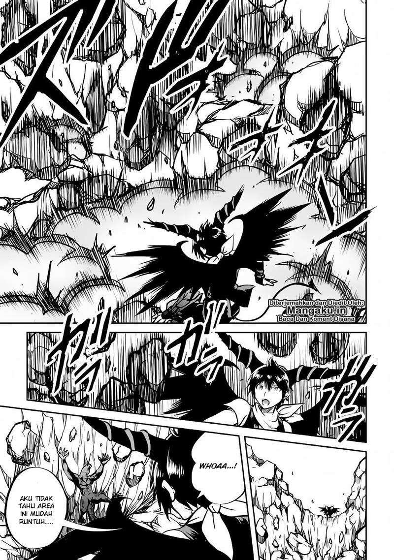 Halaman 24 dari 25