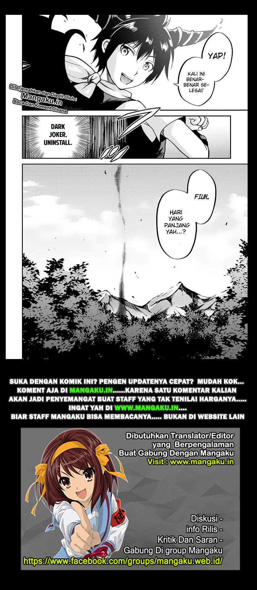 Halaman 23 dari 23