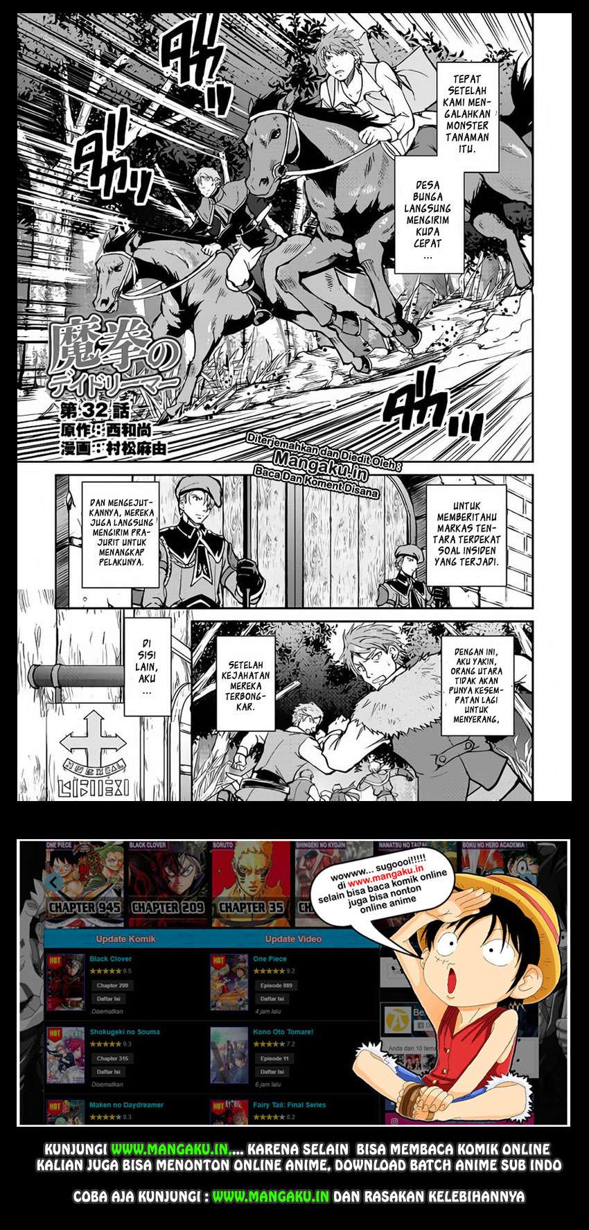 Halaman 2 dari 27