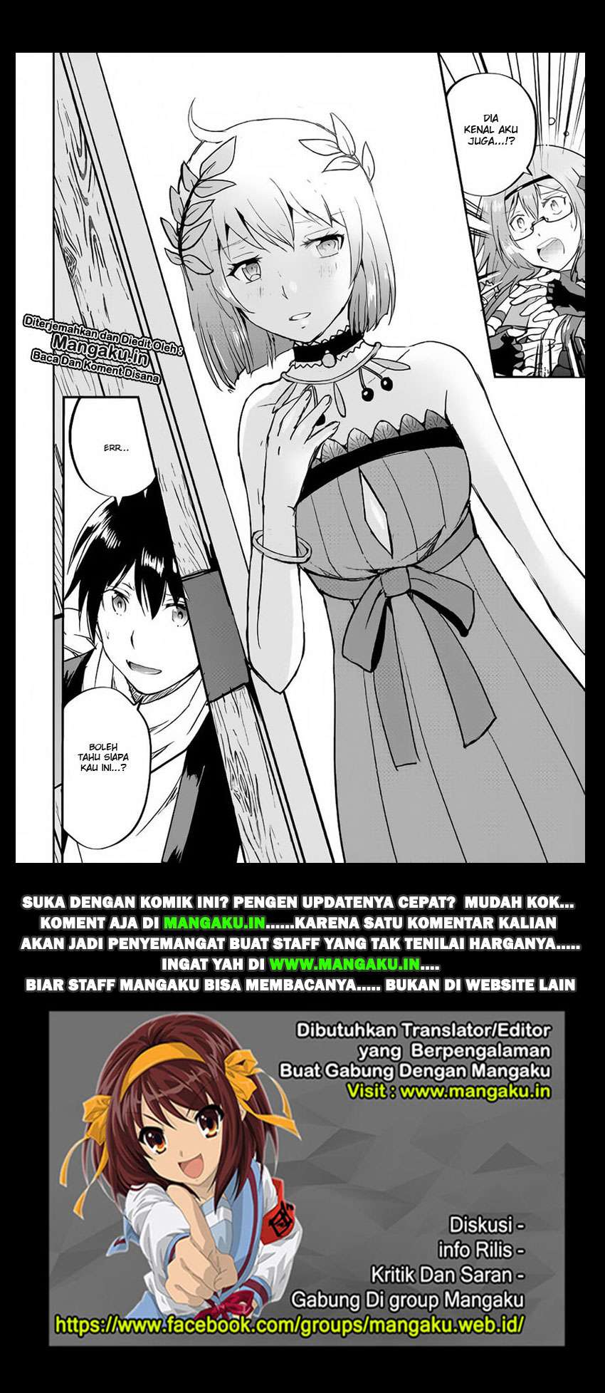 Halaman 27 dari 27