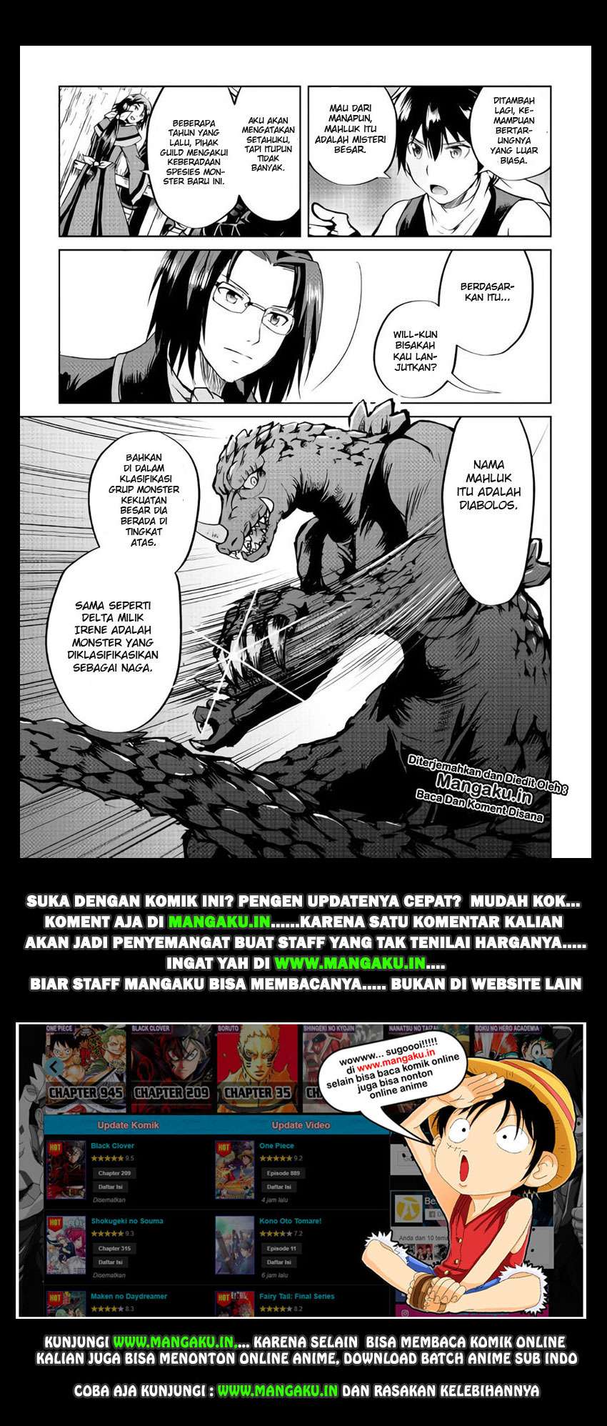 Halaman 24 dari 24