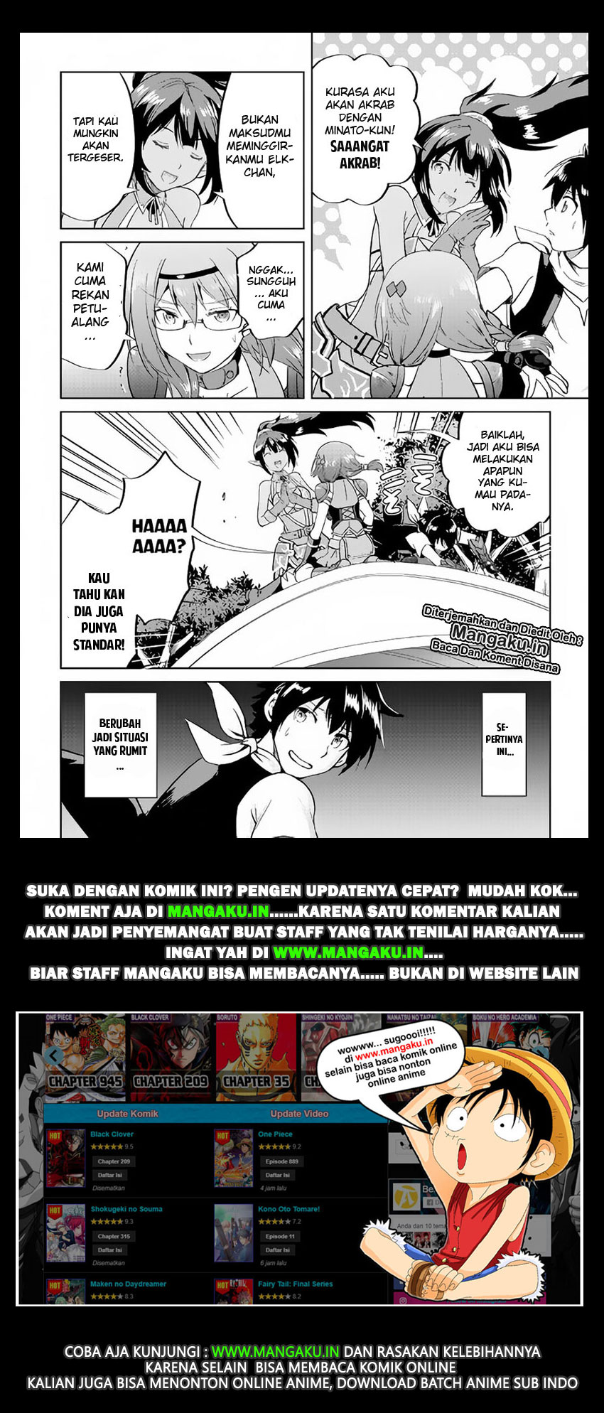 Halaman 33 dari 33