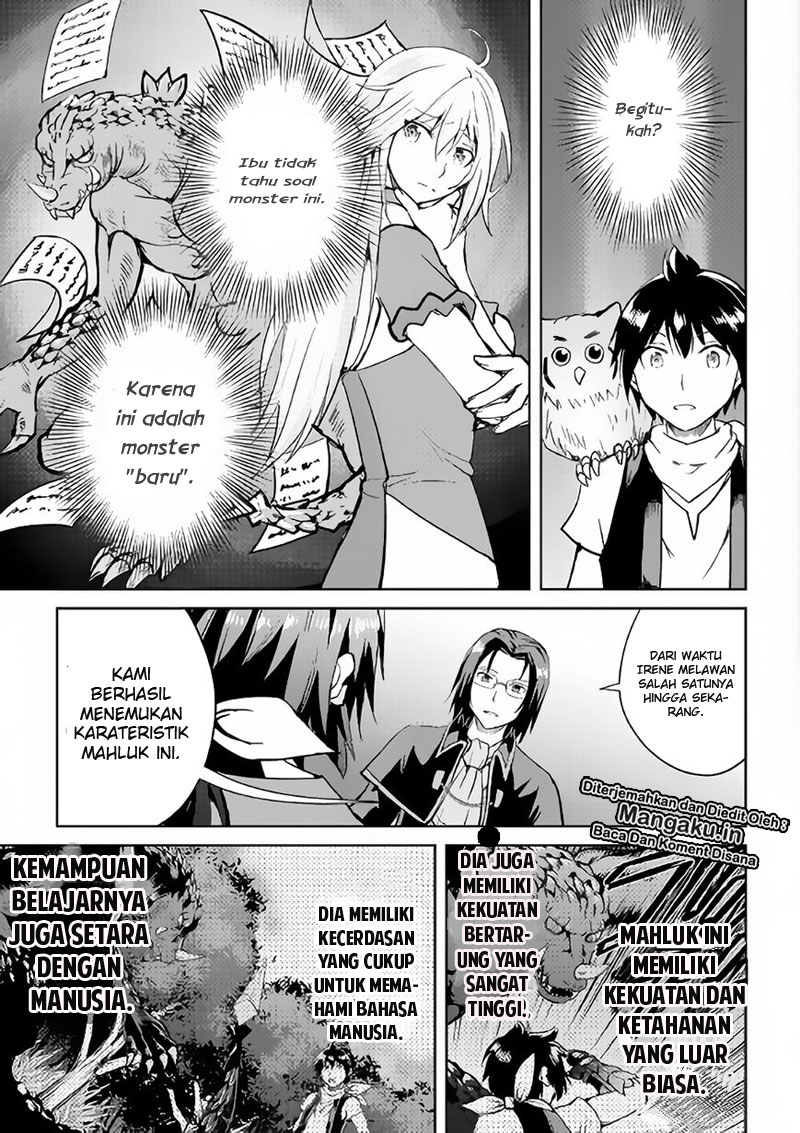 Halaman 6 dari 33