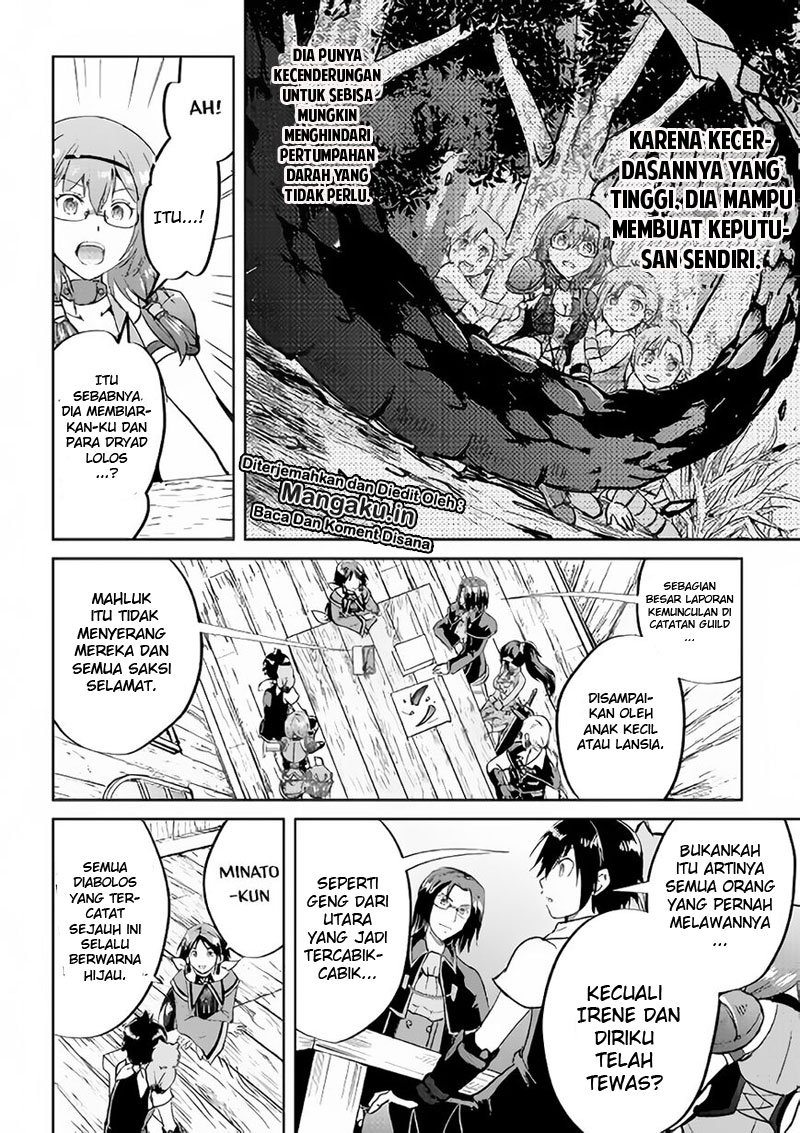 Halaman 7 dari 33
