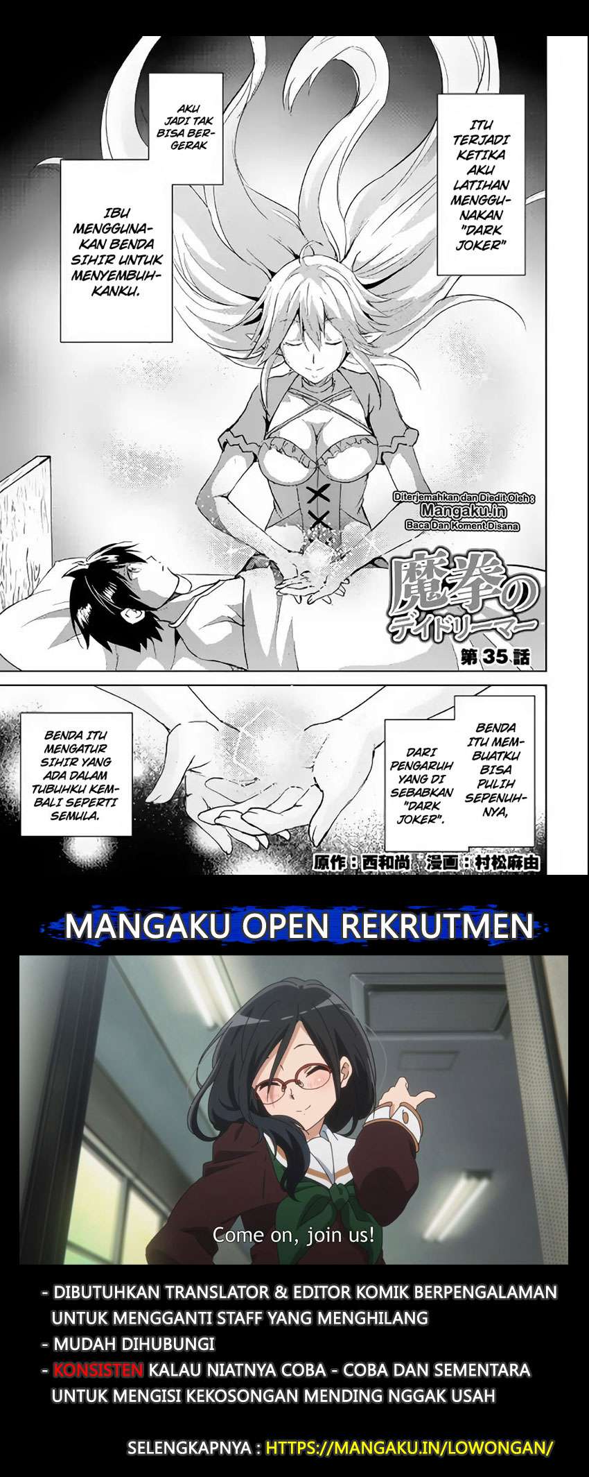 Halaman 2 dari 28