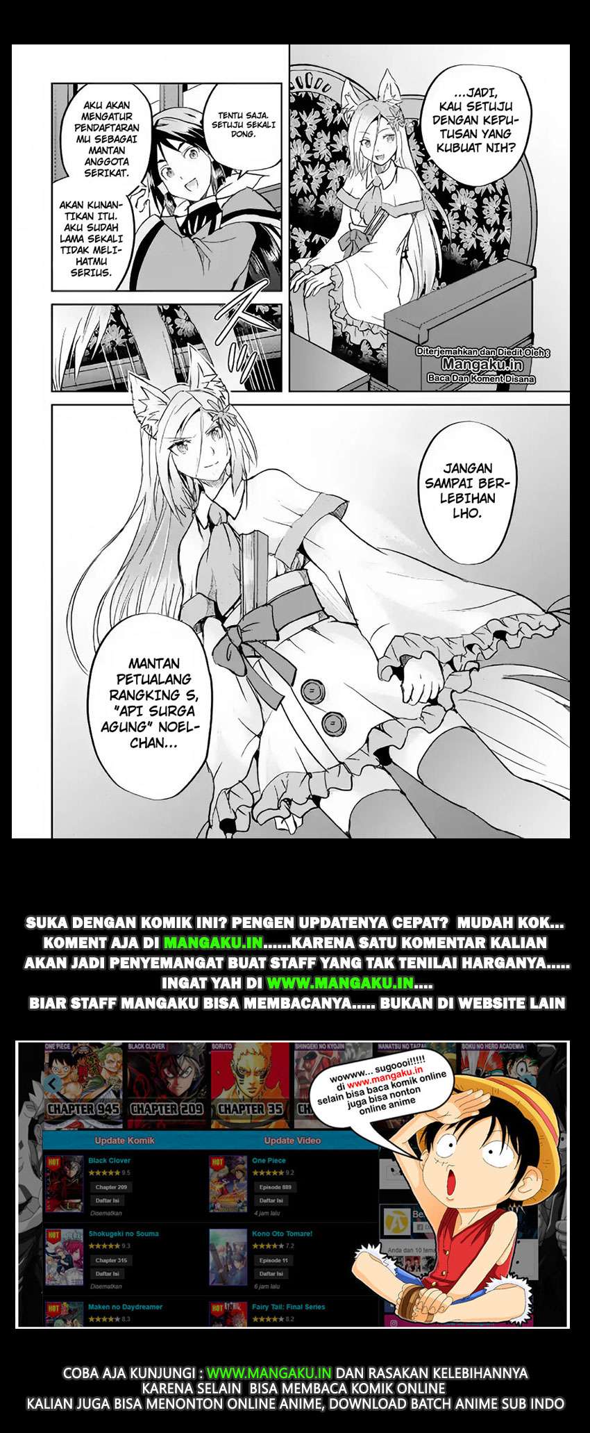 Halaman 28 dari 28