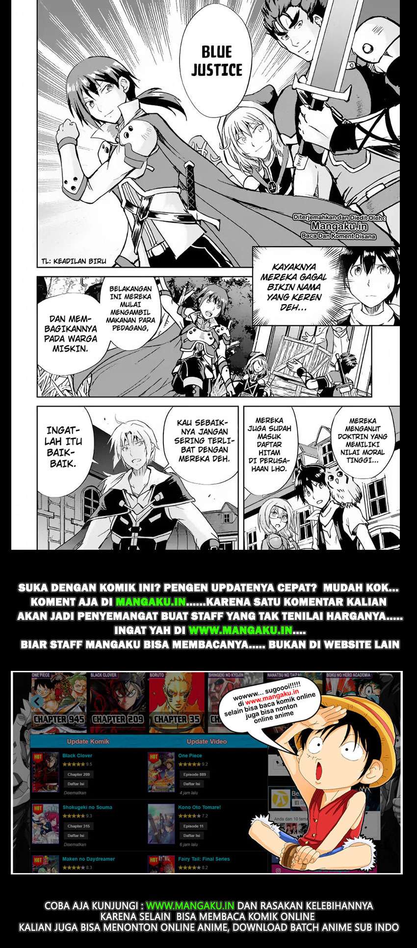 Halaman 30 dari 30